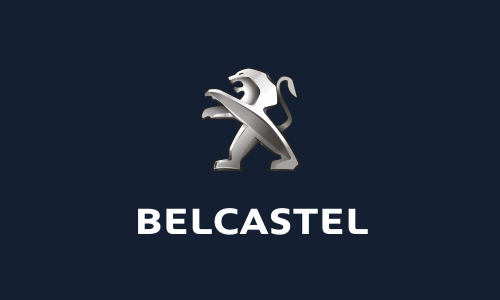 Belcastel S.A.