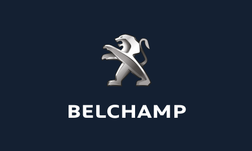 Belchamp S.A.