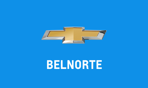 Belnorte S.A.