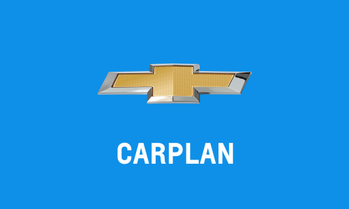 Carplan S.R.L.