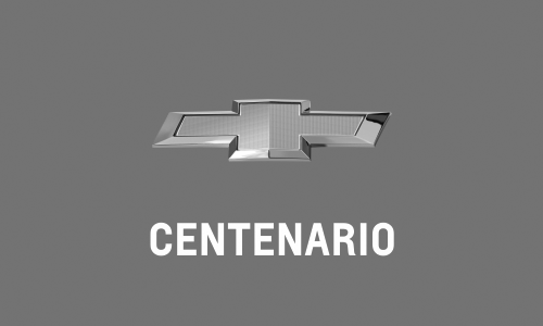 Centenario Automotores S.A.