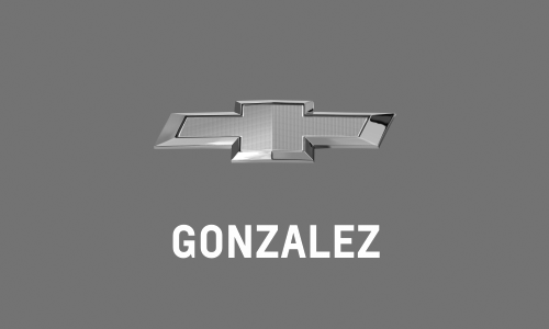 González Automóviles S.A.