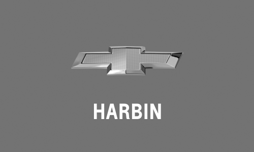 Harbin S.A.