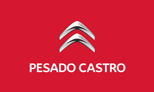 Automotores J. Pesado Castro S.A.