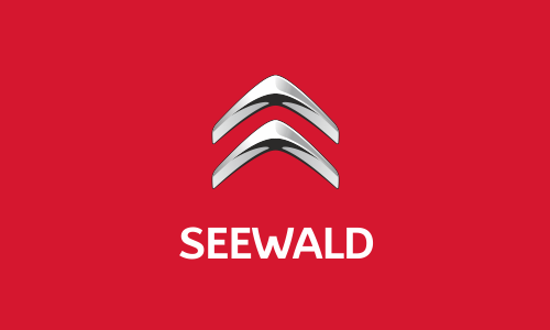 Seewald Automóviles S.A.