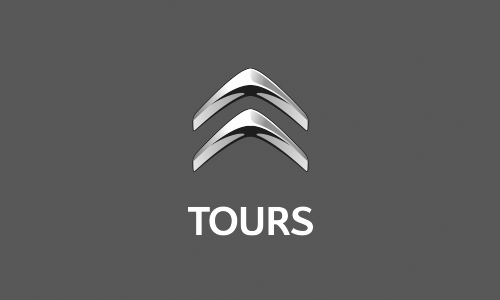 Tours Automotores S.A.