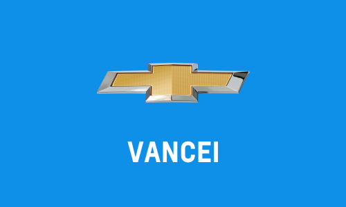 Vancei S.R.L.