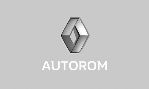 Autorom S.A.