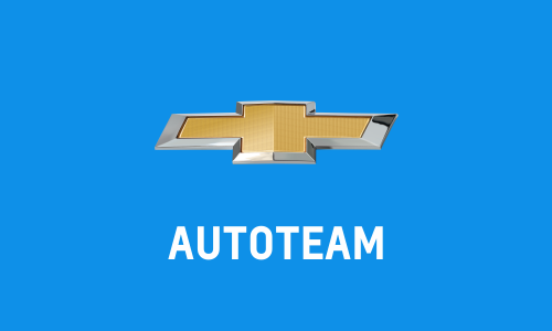 Autoteam S.A.