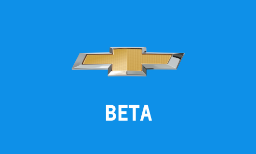 Beta Automotores S.A.