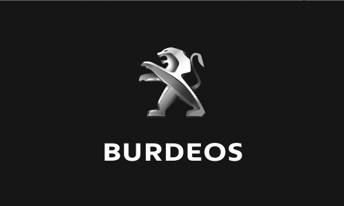 Burdeos S.A.