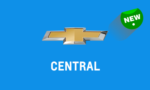 Central Autos S.A.