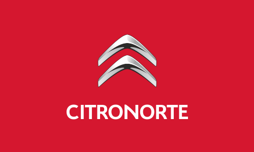 Citronorte S.A.