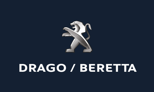 Drago Beretta y Cía. S.A.