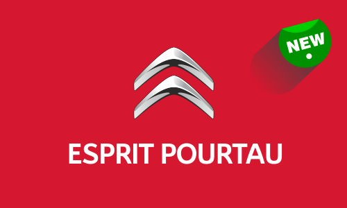 Esprit Pourtau S.A.