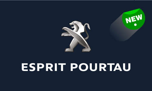 Esprit Pourtau S.A.