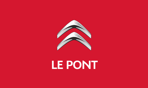 Le Pont S.A.