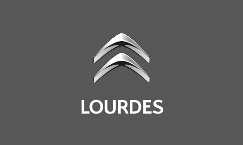 Lourdes S.A.