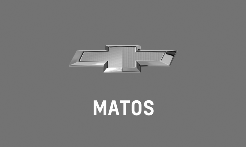 Matos S.A.