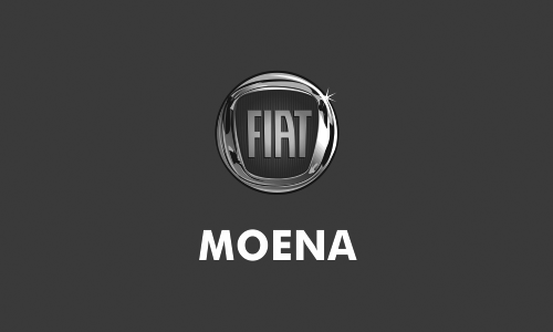 Moena S.A.