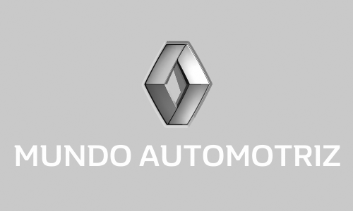 Mundo Automotriz S.R.L.