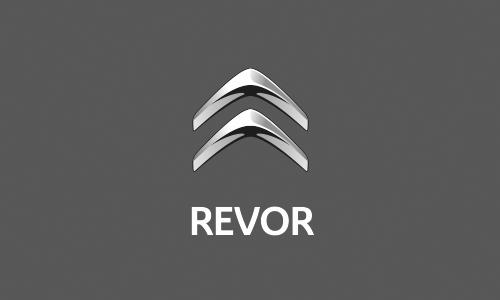 Revor S.A.