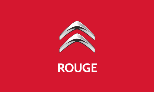 Rouge Automobiles S.A.