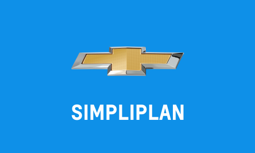 Simpliplan S.A.