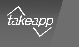 Takeapp