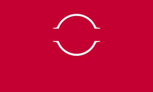 Fiani Automotores S.A.